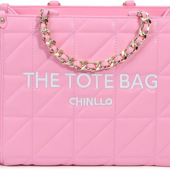 Chinllo Jewelry - ⚠️CURRENTLY UNAVAILABLE⚠️